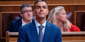 Un total de 161 municipios de España cuentan con más votantes en el extranjero que en el propio pueblo tras la Ley de Nietos