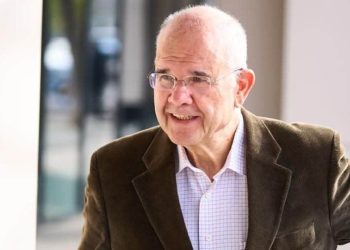 Manuel Chaves elige Marruecos como refugio para su nueva etapa alejado de la vida pública y judicial en España