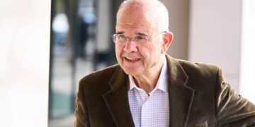 Manuel Chaves elige Marruecos como refugio para su nueva etapa alejado de la vida pública y judicial en España