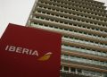 Iberia tope los vuelos con Andalucía a 99 euros y refuerza las conexiones tras el accidente de tren en Toledo