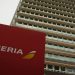 Iberia tope los vuelos con Andalucía a 99 euros y refuerza las conexiones tras el accidente de tren en Toledo