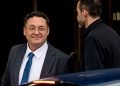 El Supremo rechaza apartar definitivamente a Álvaro García Ortiz de la carrera fiscal tras su condena