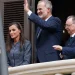 El Gobierno no descarta represalias de Marruecos por la visita de los Reyes a Ceuta y Melilla