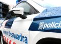 Alerta policial en la frontera: la Policía sospecha que saqueadores de Francia se desplazan a España para los actos de violencia del fin de semana