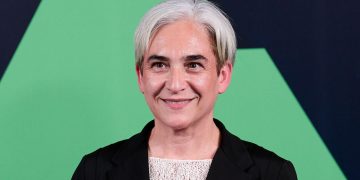 Estados Unidos deniega el visado a Ada Colau tras interrogarla por su participación en la flotilla humanitaria a Gaza