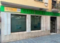 El desempleo sube en casi 100.000 personas durante el verano y la tasa de paro regresa al doble dígito (10,18%)