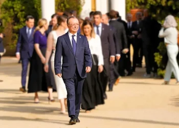 El registro telefónico que desmiente a Sánchez: Vivas entrega a la jueza las 10 llamadas desatendidas por Moncloa