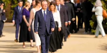 El registro telefónico que desmiente a Sánchez: Vivas entrega a la jueza las 10 llamadas desatendidas por Moncloa