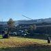 Error humano y fallo técnico, posibles causas del accidente ferroviario en Urda