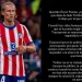 Marcos Llorente estalla contra Óscar Puente tras la tragedia ferroviaria: «Twitter no es tu trabajo, hasta ahora has sido un puto desastre»