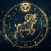 Horóscopo semanal Aries: del 26 de oct. al 1 de nov.