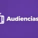Audiencias TV, 23 de octubre: lo más visto y el ranking