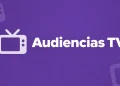 Audiencias TV, 29 de octubre: lo más visto y el ranking