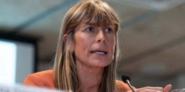 La Fiscalía solicita la absolución de Begoña Gómez al concluir que no cometió delito alguno en la causa de la Complutense