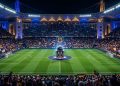 Copa del Rey 1/128: Güímar y Hortaleza empatan y el Prat golea a San Rafael