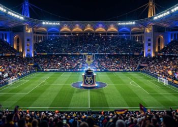 Copa del Rey 1/128: Güímar y Hortaleza empatan y el Prat golea a San Rafael