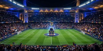 Copa del Rey 1/128: Güímar y Hortaleza empatan y el Prat golea a San Rafael
