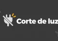 Cortes de luz en Paseo Revellín y Calle Méndez Nuñez el jueves 29