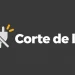 Cortes de luz en Paseo Revellín y Calle Méndez Nuñez el jueves 29