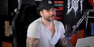 Jordi Wild logra un hito histórico: reunirá a Sánchez, Feijóo, Abascal y Colau en su ‘podcast’ para el inicio de campaña