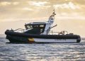 Interior adquirirá una patrullera de alta velocidad para la Guardia Civil tras las incursiones navales de Marruecos