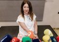 Una factura revela un sobrecoste de 183.000 euros en Correos mediante un pliego firmado por Leire Díez