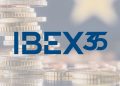 IBEX 35 hoy, 27 de octubre: sube un 0,67 %