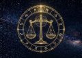 Horóscopo semanal Libra: del 26 de oct. al 1 de nov.