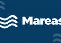 Mareas en Ceuta mañana, 25 de octubre: pleamar y bajamar