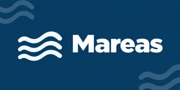 Mareas en Ceuta mañana, 28 de octubre: pleamar y bajamar
