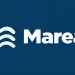 Mareas en Ceuta mañana, 24 de octubre: pleamar y bajamar