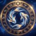 Horóscopo semanal Piscis: del 26 de oct. al 1 de nov.