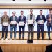 Miguel Ángel Ronda, mejor profesor de FP en España