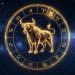 Horóscopo semanal Tauro: del 26 de oct. al 1 de nov.