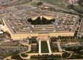 El Pentágono activa el plan «Fortress» y blinda sus bases para resistir 90 días en caso de una guerra mundial