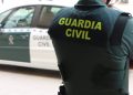 La Guardia Civil adquiere por 2,5 millones de euros un sistema avanzado para acceder de forma remota a móviles Android e iPhone