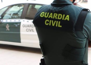 La Guardia Civil adquiere por 2,5 millones de euros un sistema avanzado para acceder de forma remota a móviles Android e iPhone