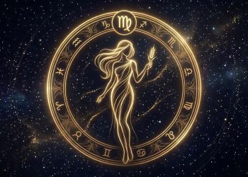 Predicciones gratis para Virgo: horóscopo semanal del 5 al 11 de octubre de 2026, con salud, amor y trabajo