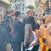 Marruecos mantiene silencio ante la visita de los reyes a Ceuta y Melilla