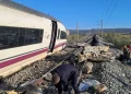 Qué es el sistema de seguridad LZB y cómo funciona la tecnología de frenado automático investigada tras el accidente ferroviario de Urda