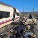 Un error humano tras un fallo de señalización provocó el trágico choque de trenes entre Los Yébenes y Urda