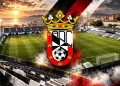 El Poblense-Ceuta y el Atlético Baleares-Eldense se disputan este jueves a las 19:00 horas tras la suspensión de la Copa del Rey por el luto nacional