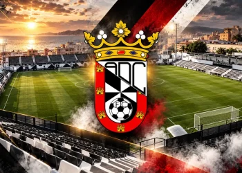 El Poblense-Ceuta y el Atlético Baleares-Eldense se disputan este jueves a las 19:00 horas tras la suspensión de la Copa del Rey por el luto nacional