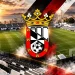 El Poblense-Ceuta y el Atlético Baleares-Eldense se disputan este jueves a las 19:00 horas tras la suspensión de la Copa del Rey por el luto nacional