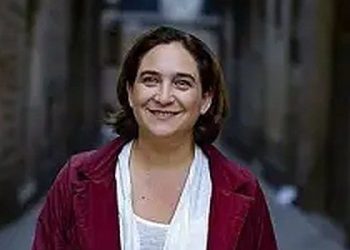 Frente Amplio recuerda plazo para solicitar voto ERTA