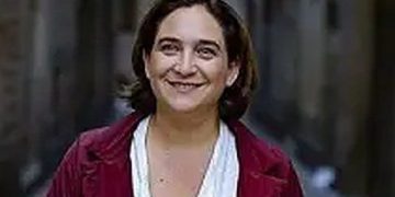 Frente Amplio recuerda plazo para solicitar voto ERTA