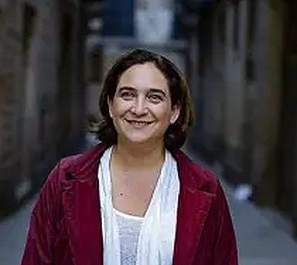 Frente Amplio recuerda plazo para solicitar voto ERTA