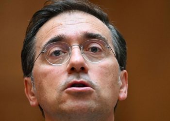 Ley de nietos: el PP exige a Exteriores que retire a 163.020 del censo