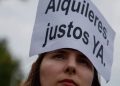 El Gobierno publica en el BOE los dos nuevos decretos de vivienda: el primero entra en vigor este jueves y la prórroga de alquileres se aplaza al 15 de noviembre