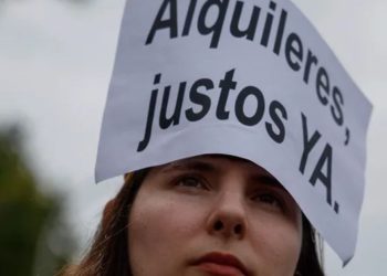 El Gobierno publica en el BOE los dos nuevos decretos de vivienda: el primero entra en vigor este jueves y la prórroga de alquileres se aplaza al 15 de noviembre